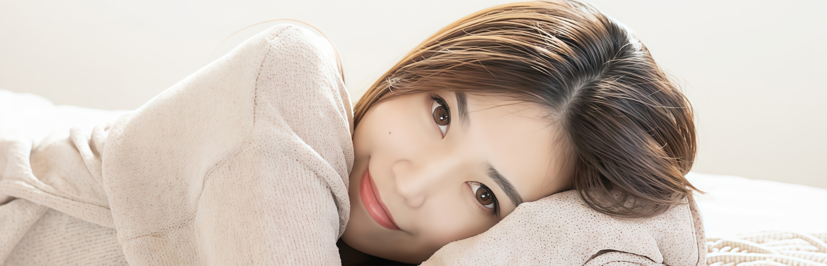 国产VA免费精品指中国大陆成人视频平台上的免费国产视觉成人（VA）精品资源，多为麻豆传媒、果冻传媒等专业制作的高质量剧情片